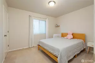 1025 15th Ave, Sultan, WA 98294 - Photo 24