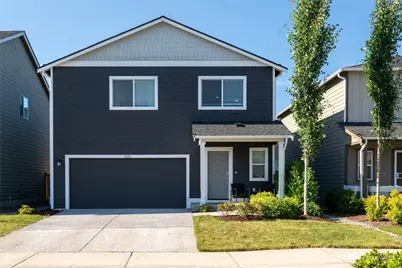 1025 15th Ave, Sultan, WA 98294 - Photo 2