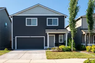 1025 15th Ave, Sultan, WA 98294 - Photo 2