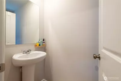 1025 15th Ave, Sultan, WA 98294 - Photo 14