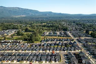 1025 15th Ave, Sultan, WA 98294 - Photo 38