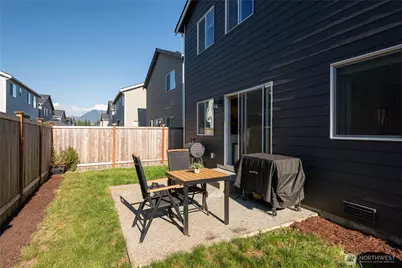 1025 15th Ave, Sultan, WA 98294 - Photo 32