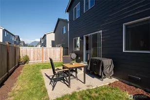 1025 15th Ave, Sultan, WA 98294 - Photo 32