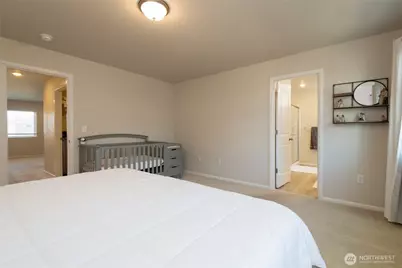 1025 15th Ave, Sultan, WA 98294 - Photo 18