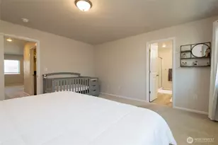 1025 15th Ave, Sultan, WA 98294 - Photo 18