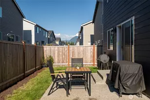 1025 15th Ave, Sultan, WA 98294 - Photo 30