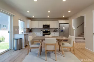1025 15th Ave, Sultan, WA 98294 - Photo 6
