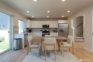 1025 15th Ave, Sultan, WA 98294 - Photo 6