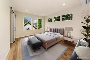 9813 Linden Ave N, Seattle, WA 98103 - Photo 10