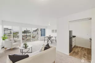 819 High Street W, Bellingham, WA 98225 - Photo 12