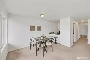 819 High Street W, Bellingham, WA 98225 - Photo 8