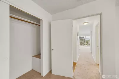 819 High Street W #106, Bellingham, WA 98225 - Photo 20