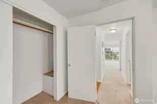 819 High Street W, Bellingham, WA 98225 - Photo 20