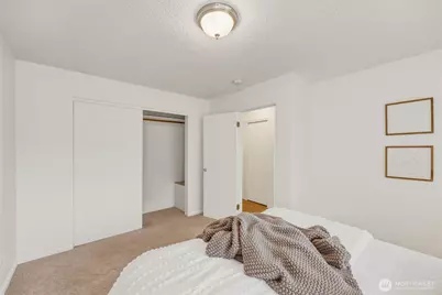 819 High Street W #106, Bellingham, WA 98225 - Photo 18