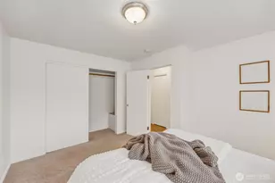 819 High Street W, Bellingham, WA 98225 - Photo 18