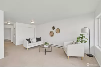 819 High Street W #106, Bellingham, WA 98225 - Photo 10
