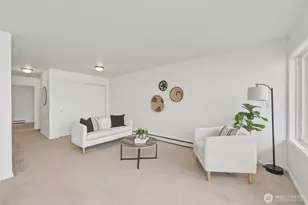 819 High Street W, Bellingham, WA 98225 - Photo 10