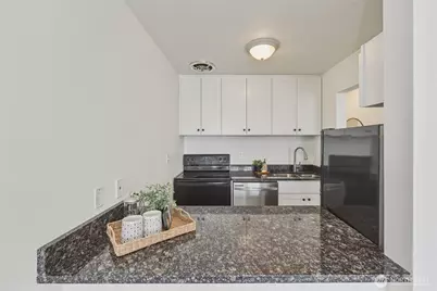 819 High Street W #106, Bellingham, WA 98225 - Photo 6