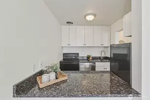 819 High Street W, Bellingham, WA 98225 - Photo 6