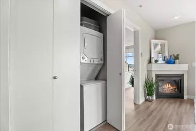 655 Crockett Street #A507, Seattle, WA 98109 - Photo 22