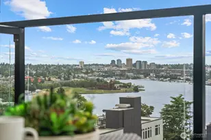 655 Crockett St, Seattle, WA 98109 - Photo 26