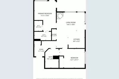 655 Crockett Street #A507, Seattle, WA 98109 - Photo 24