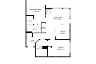 655 Crockett St, Seattle, WA 98109 - Photo 24