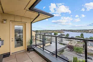 655 Crockett St, Seattle, WA 98109 - Photo 4