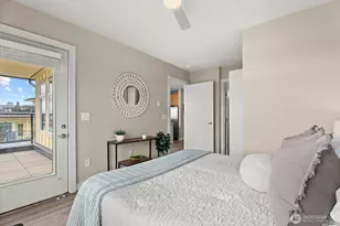 655 Crockett St, Seattle, WA 98109 - Photo 18