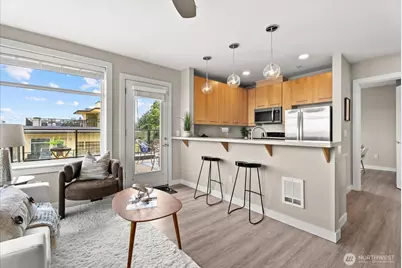 655 Crockett Street #A507, Seattle, WA 98109 - Photo 10