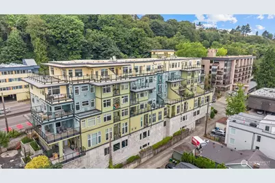 655 Crockett Street #A507, Seattle, WA 98109 - Photo 30