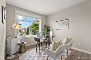 655 Crockett St, Seattle, WA 98109 - Photo 20