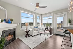 655 Crockett St, Seattle, WA 98109 - Photo 6