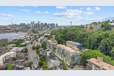 655 Crockett Street #A507, Seattle, WA 98109 - Photo 32