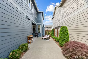 3215 64th Ln SW, Olympia, WA 98512 - Photo 38