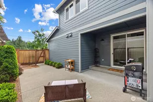 3215 64th Ln SW, Olympia, WA 98512 - Photo 36