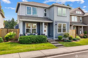 3215 64th Ln SW, Olympia, WA 98512 - Photo 2