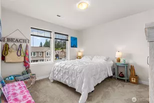3215 64th Ln SW, Olympia, WA 98512 - Photo 28
