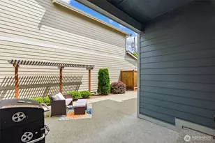 3215 64th Ln SW, Olympia, WA 98512 - Photo 40