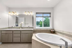 3215 64th Ln SW, Olympia, WA 98512 - Photo 34