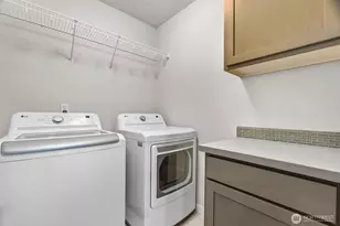 3215 64th Ln SW, Olympia, WA 98512 - Photo 24