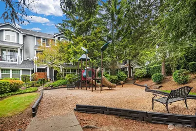 16125 Juanita Woodinville Way NE #1712, Bothell, WA 98011 - Photo 36