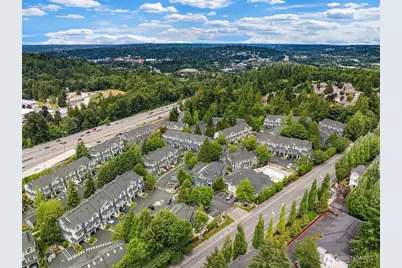 16125 Juanita Woodinville Way NE #1712, Bothell, WA 98011 - Photo 40
