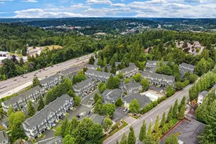 16125 Juanita Woodinville Way NE, Bothell, WA 98011 - Photo 40