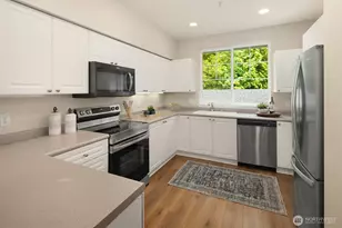 16125 Juanita Woodinville Way NE, Bothell, WA 98011 - Photo 12