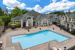 16125 Juanita Woodinville Way NE, Bothell, WA 98011 - Photo 34