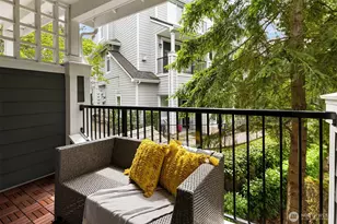 16125 Juanita Woodinville Way NE, Bothell, WA 98011 - Photo 26