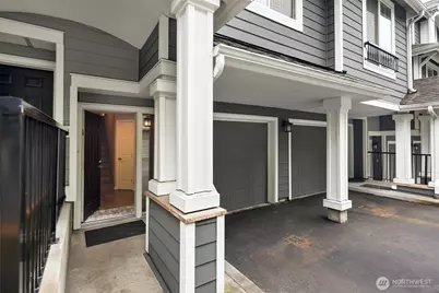 16125 Juanita Woodinville Way NE #1712, Bothell, WA 98011 - Photo 2