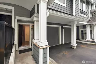 16125 Juanita Woodinville Way NE, Bothell, WA 98011 - Photo 2