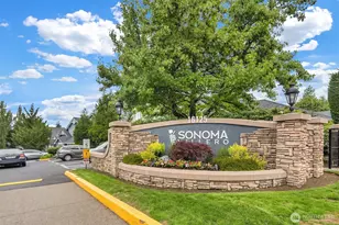 16125 Juanita Woodinville Way NE, Bothell, WA 98011 - Photo 32